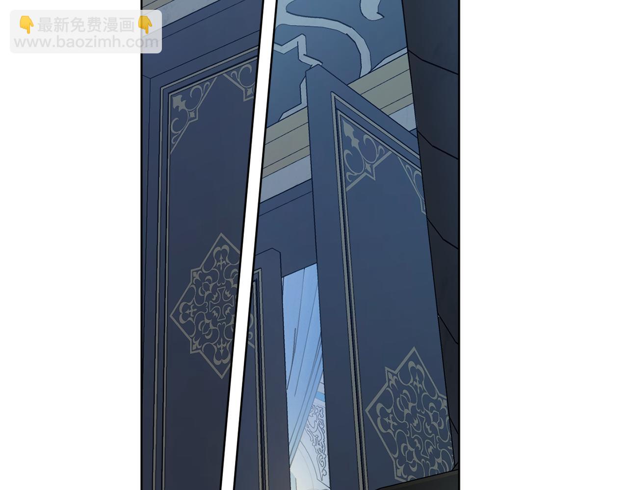 第91话 橡胶农场之旅(1/4)-第93话