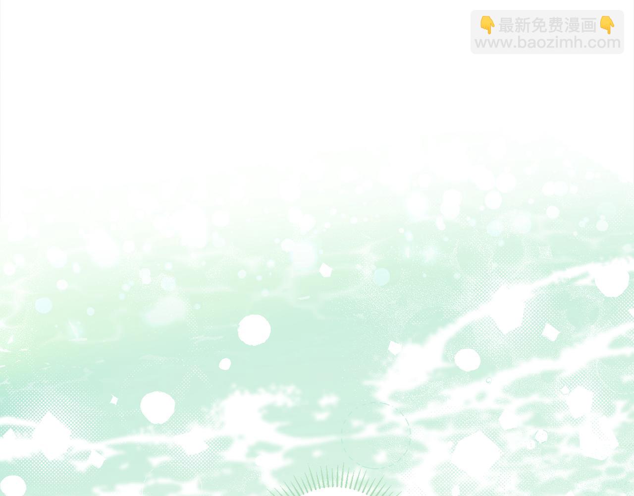 第91话 橡胶农场之旅(1/4)-第93话