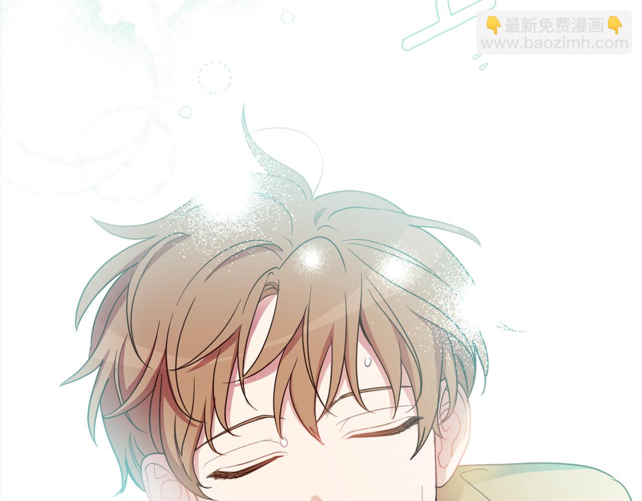 第91话 橡胶农场之旅(1/4)-第93话