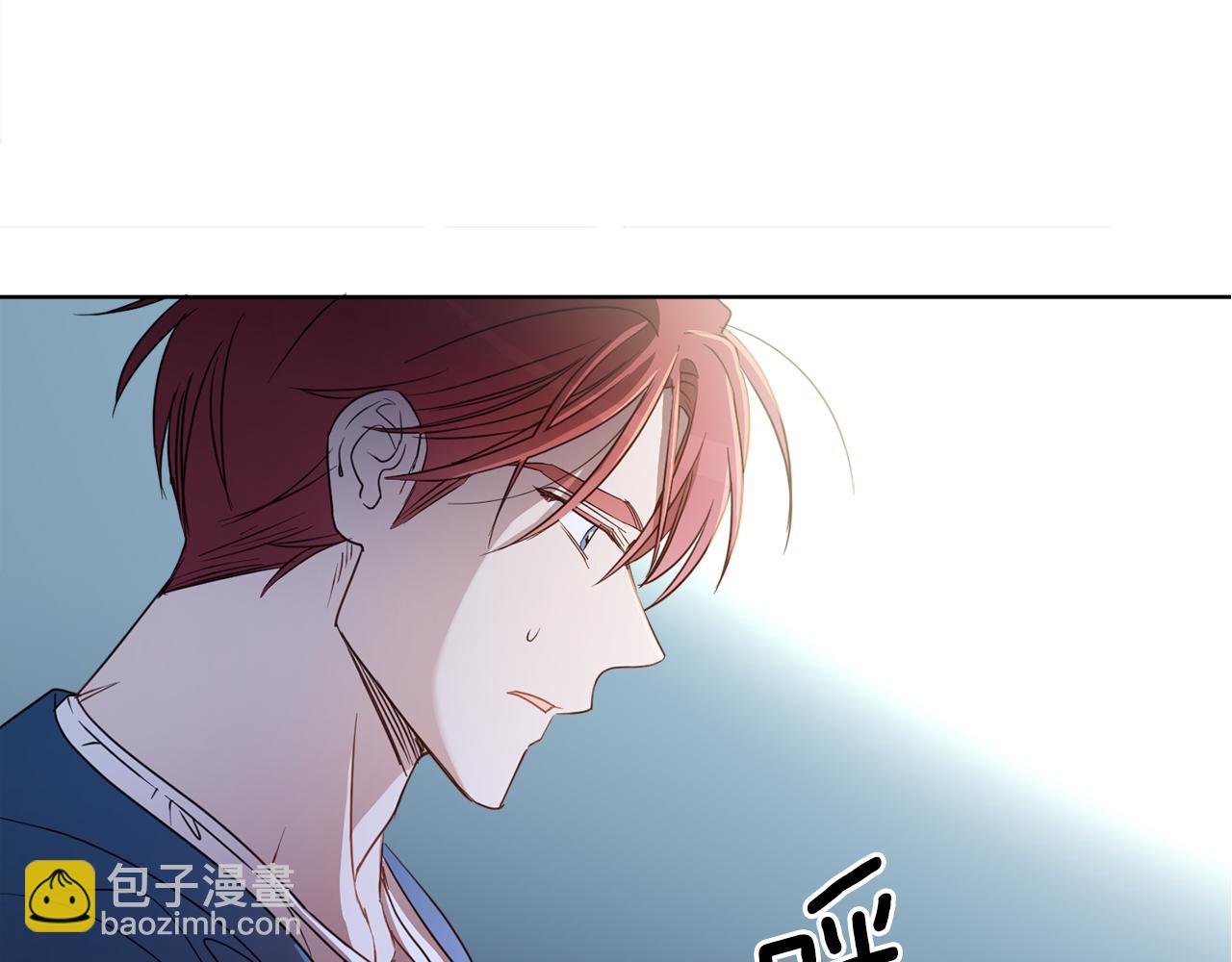 第91话 橡胶农场之旅(1/4)-第93话