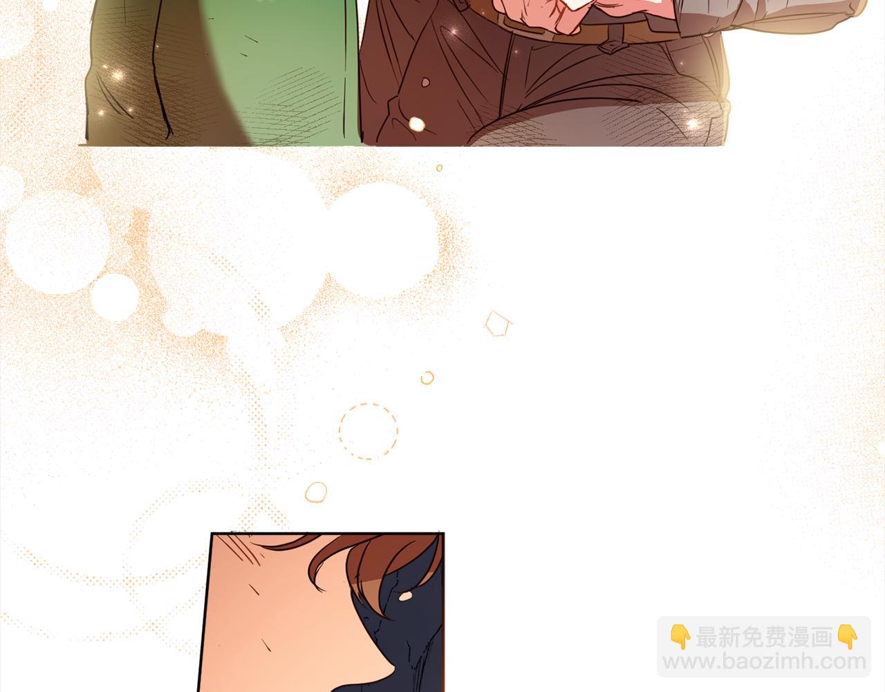 第95话 成为恋人(1/4)-第97话