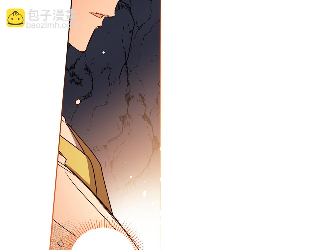 第95话 成为恋人(1/4)-第97话