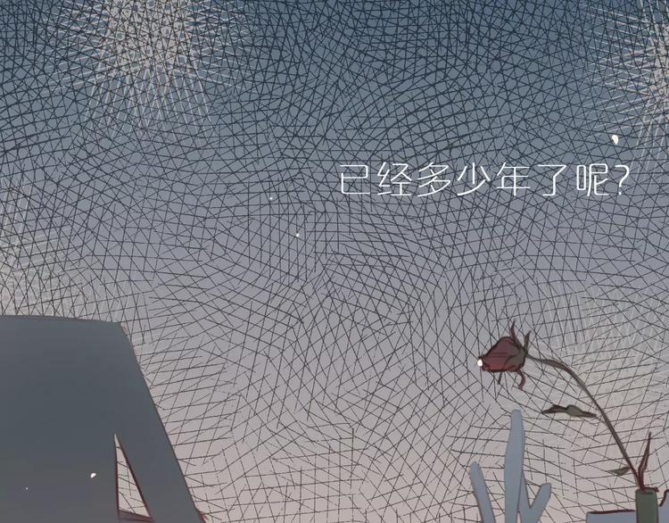 序章  我和你的羁绊-第1话