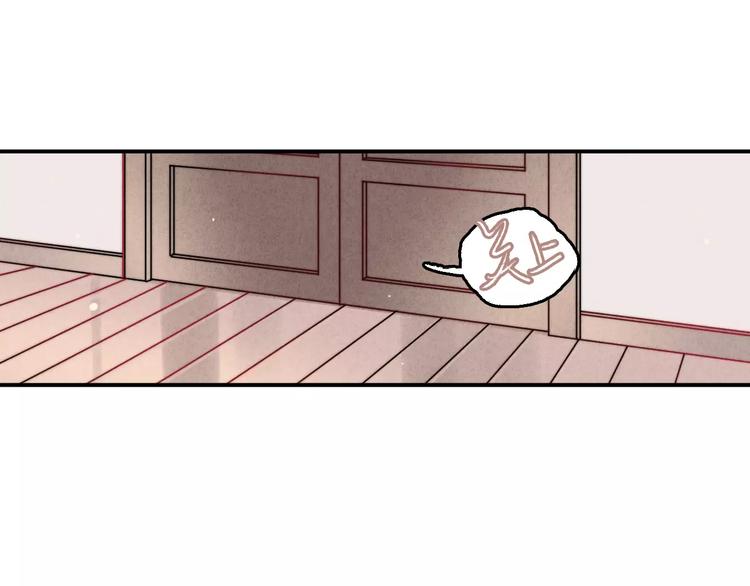 第10话  谎言-第11话