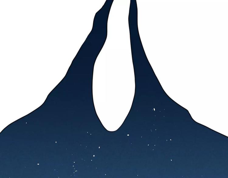 第12话  第三者？(1/2)-第13话