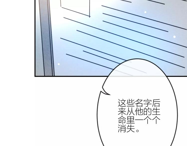 第20话 报复(1/2)-第21话
