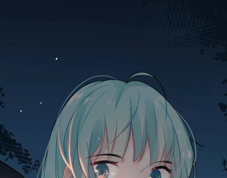 第4话  萝莉有毒(1/2)-第5话