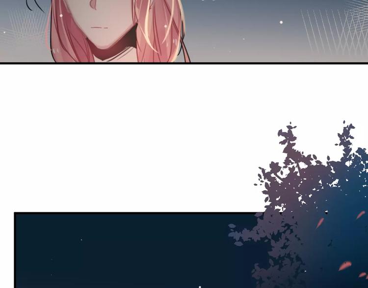 第4话  萝莉有毒(1/2)-第5话