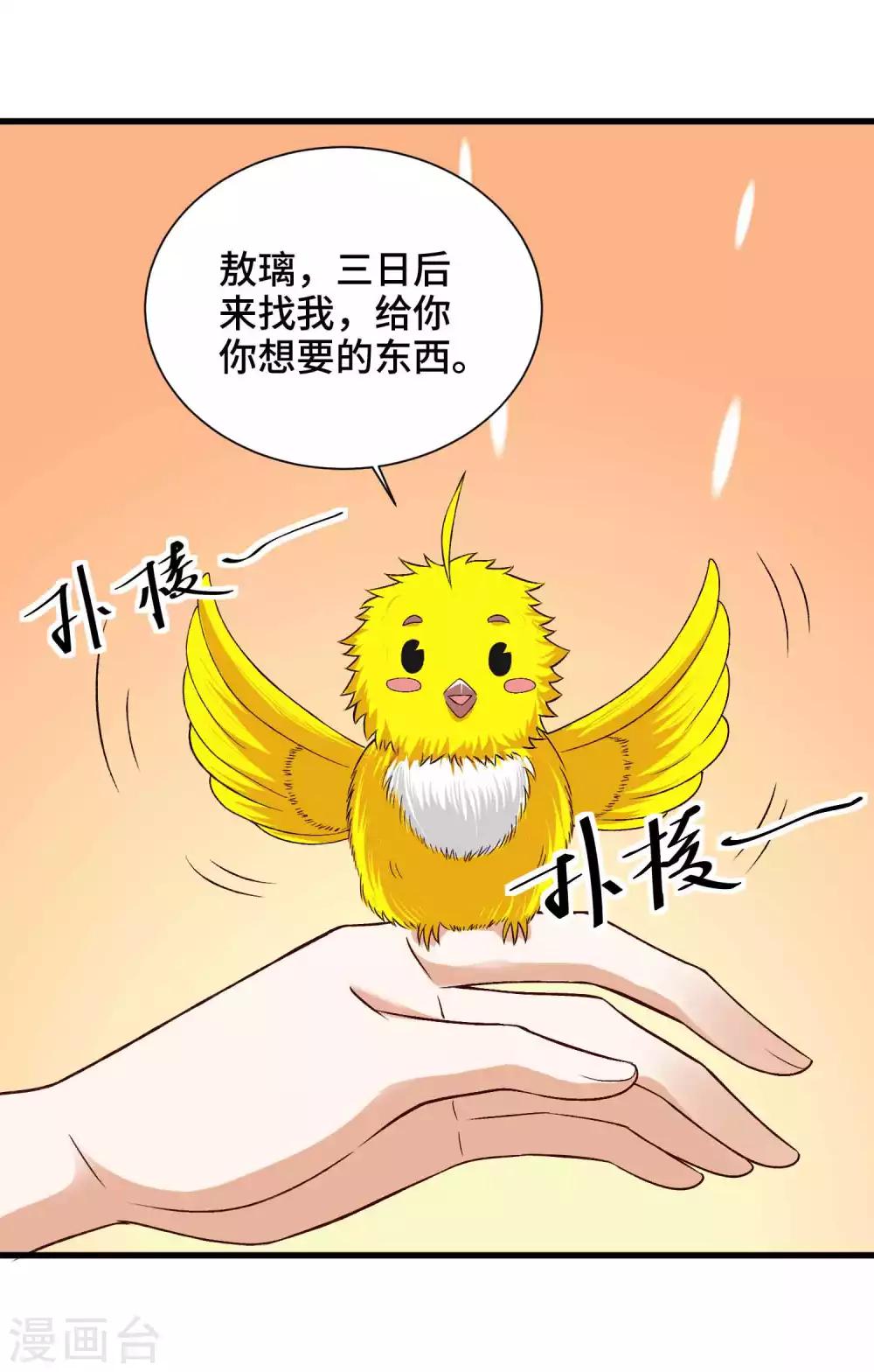 第40话 打不死的啾-第41话
