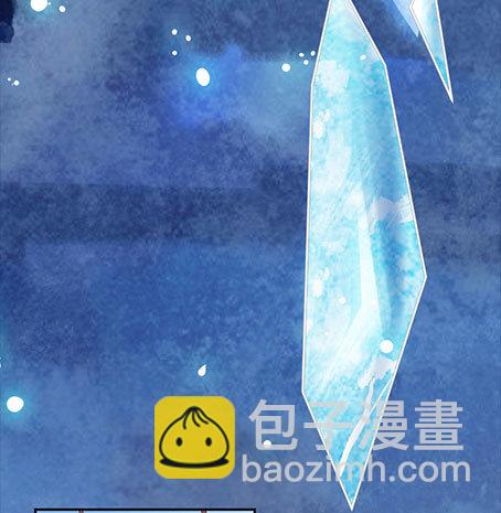 预告-第1话
