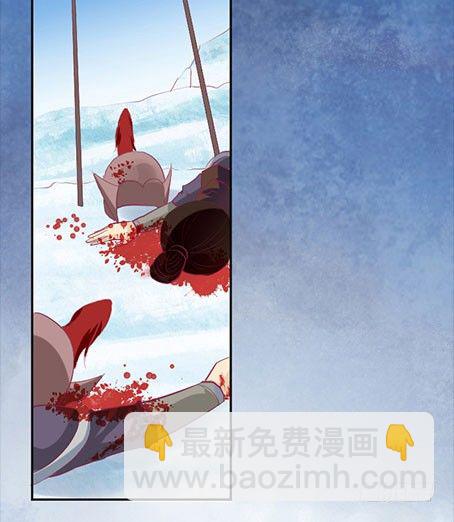预告-第1话