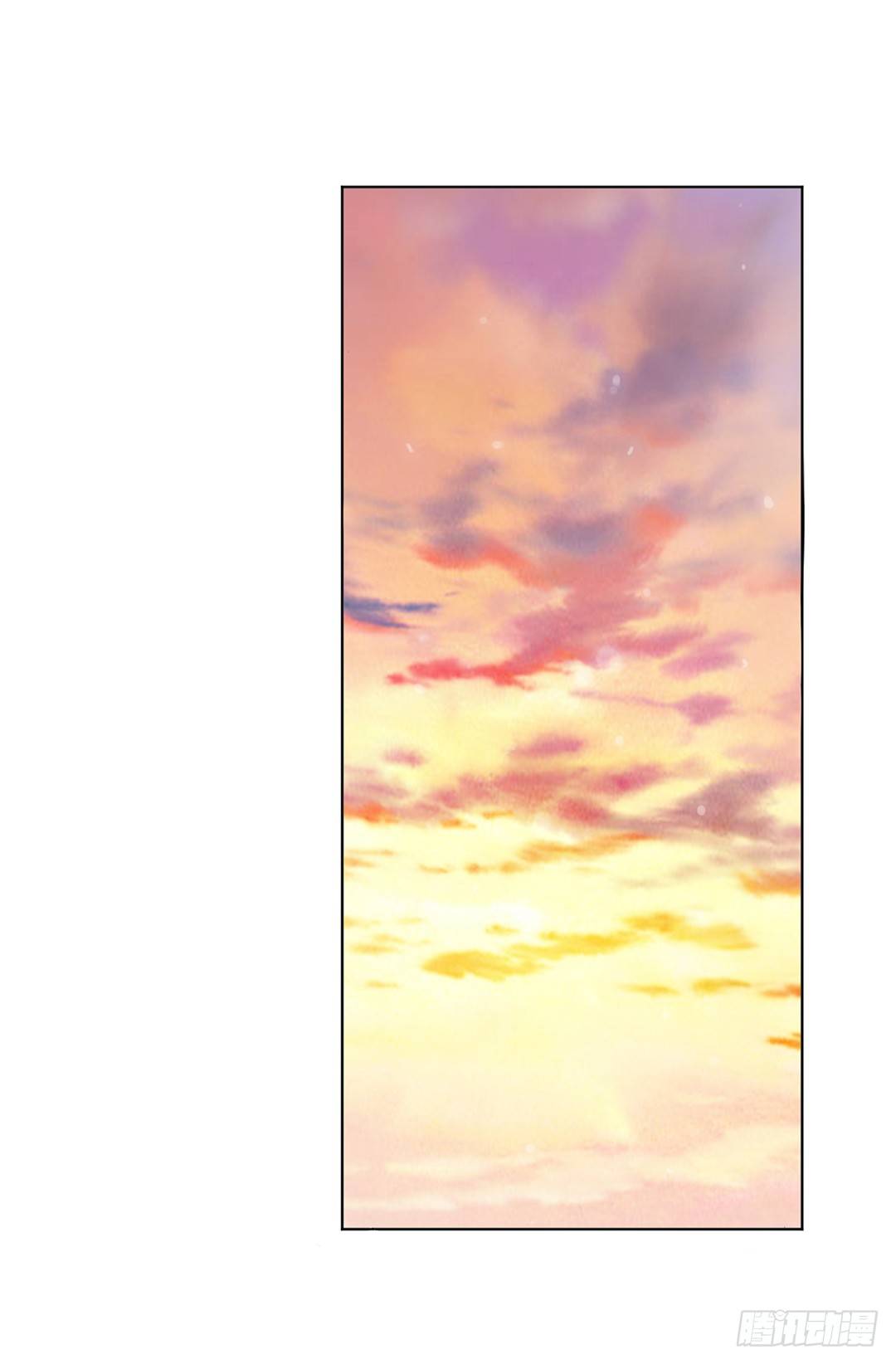 对不起，我不是故意的&hellip;&hellip;-第11话
