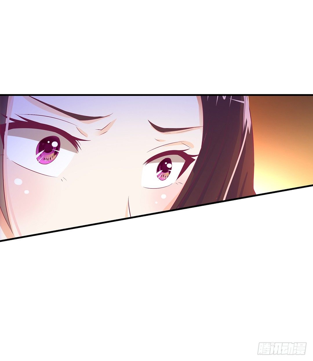 逃离不开的命运-第105话