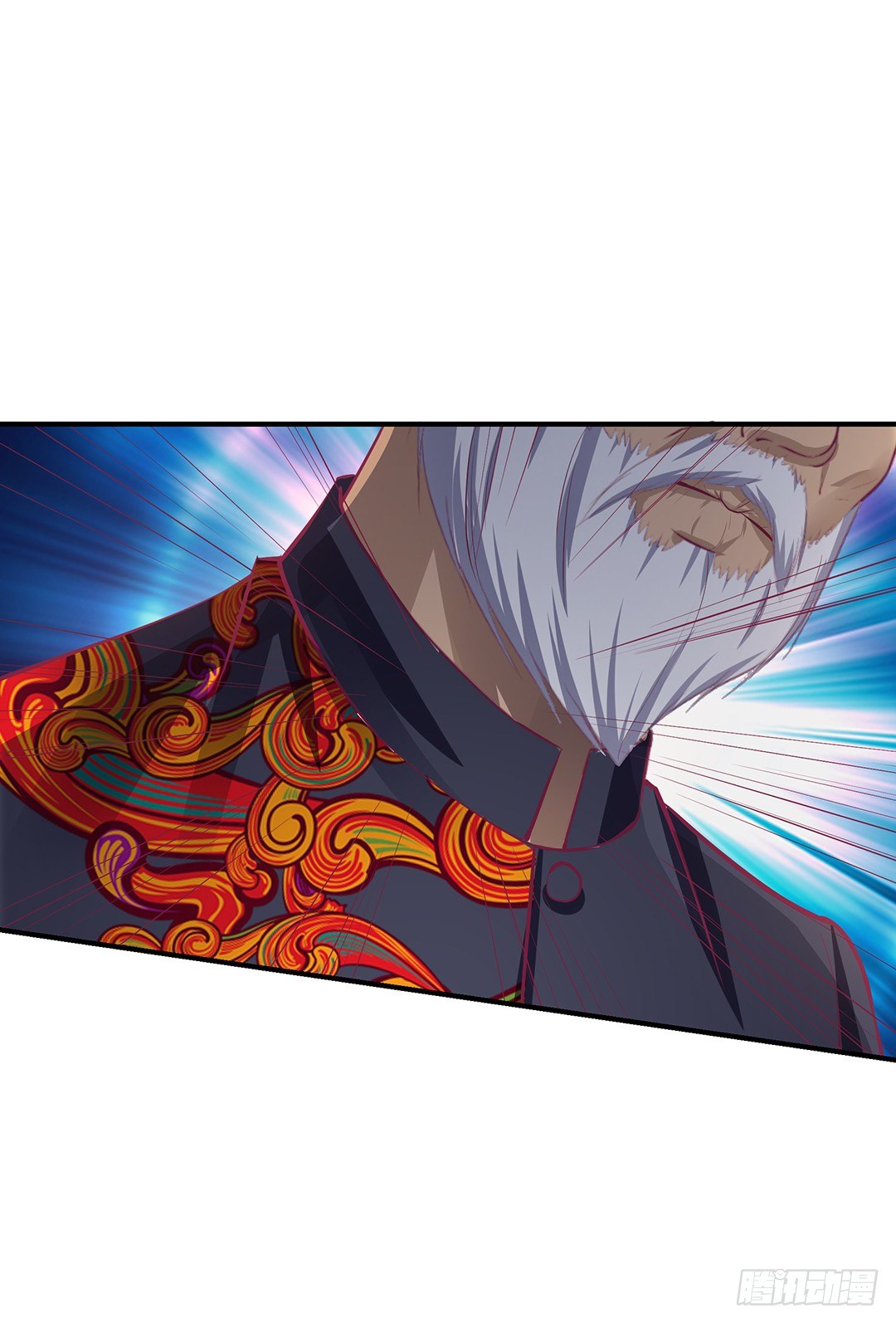 失而复得-第113话