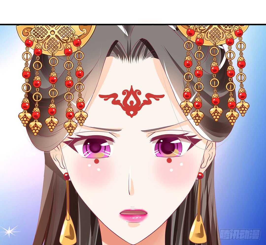 不认识我了吗？(1/2)-第123话