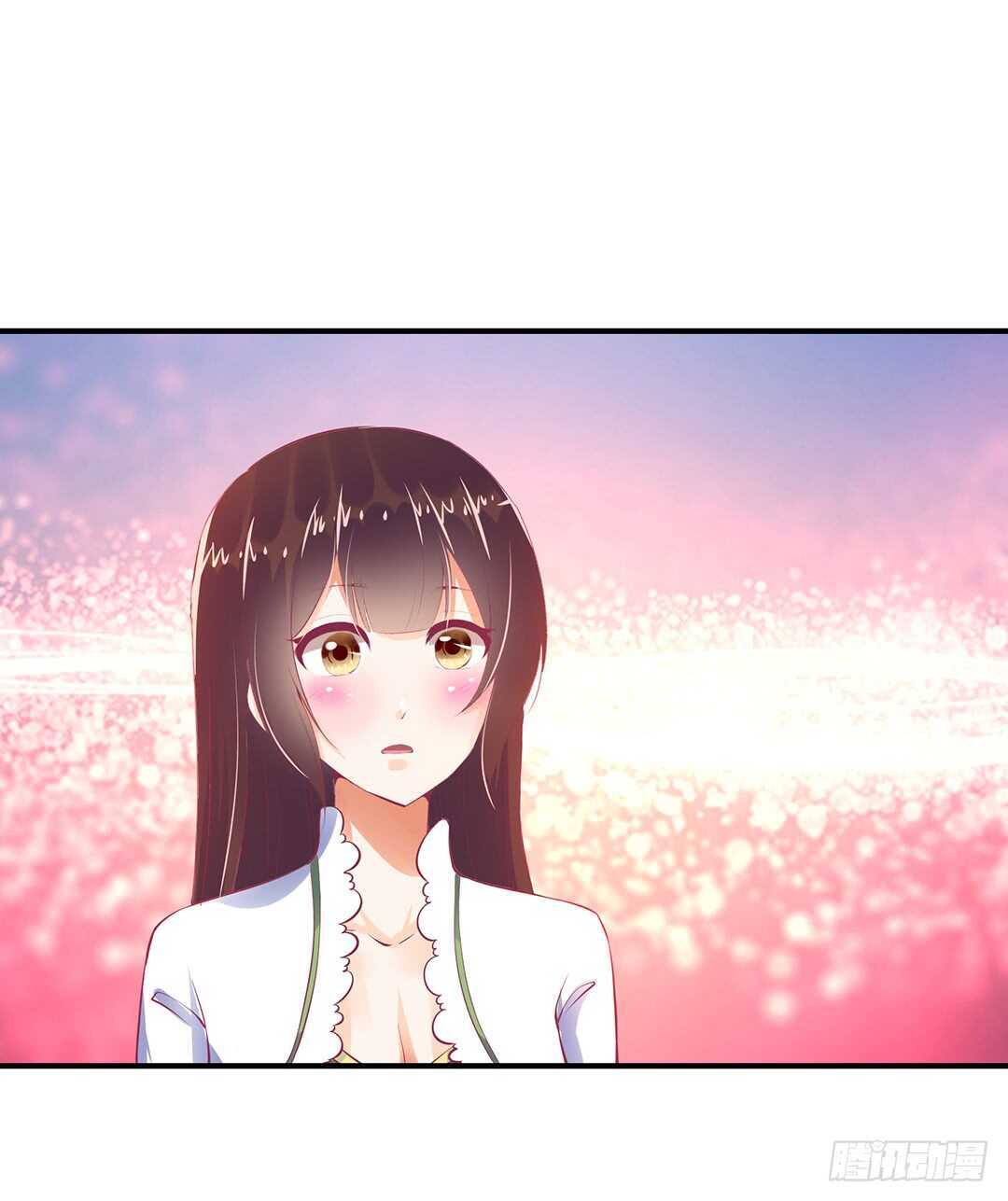 我不应该&hellip;&hellip;-第125话