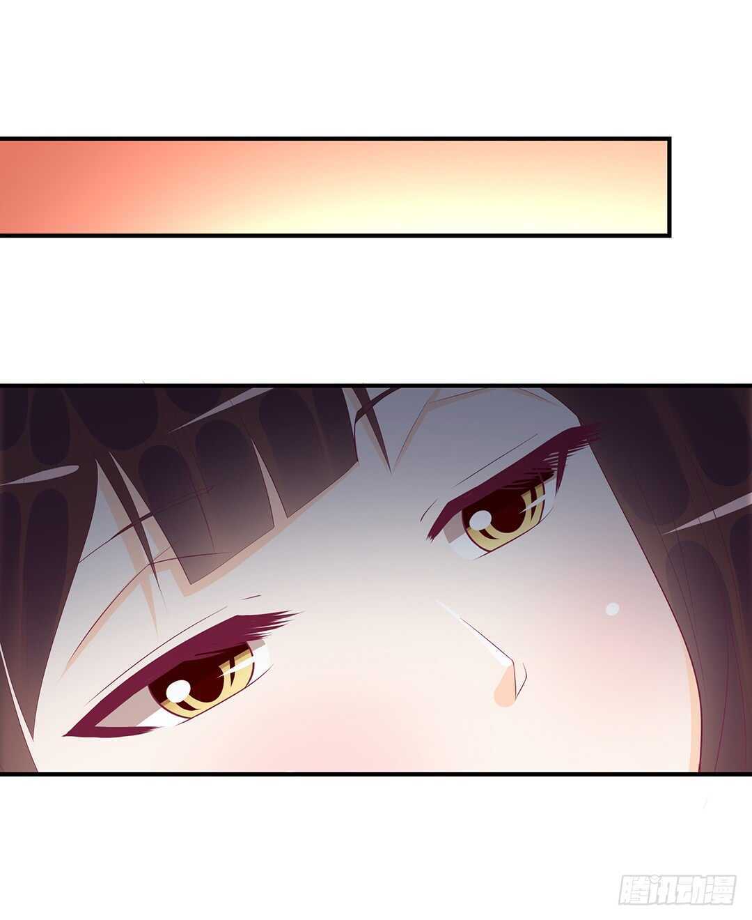 我不应该&hellip;&hellip;-第125话