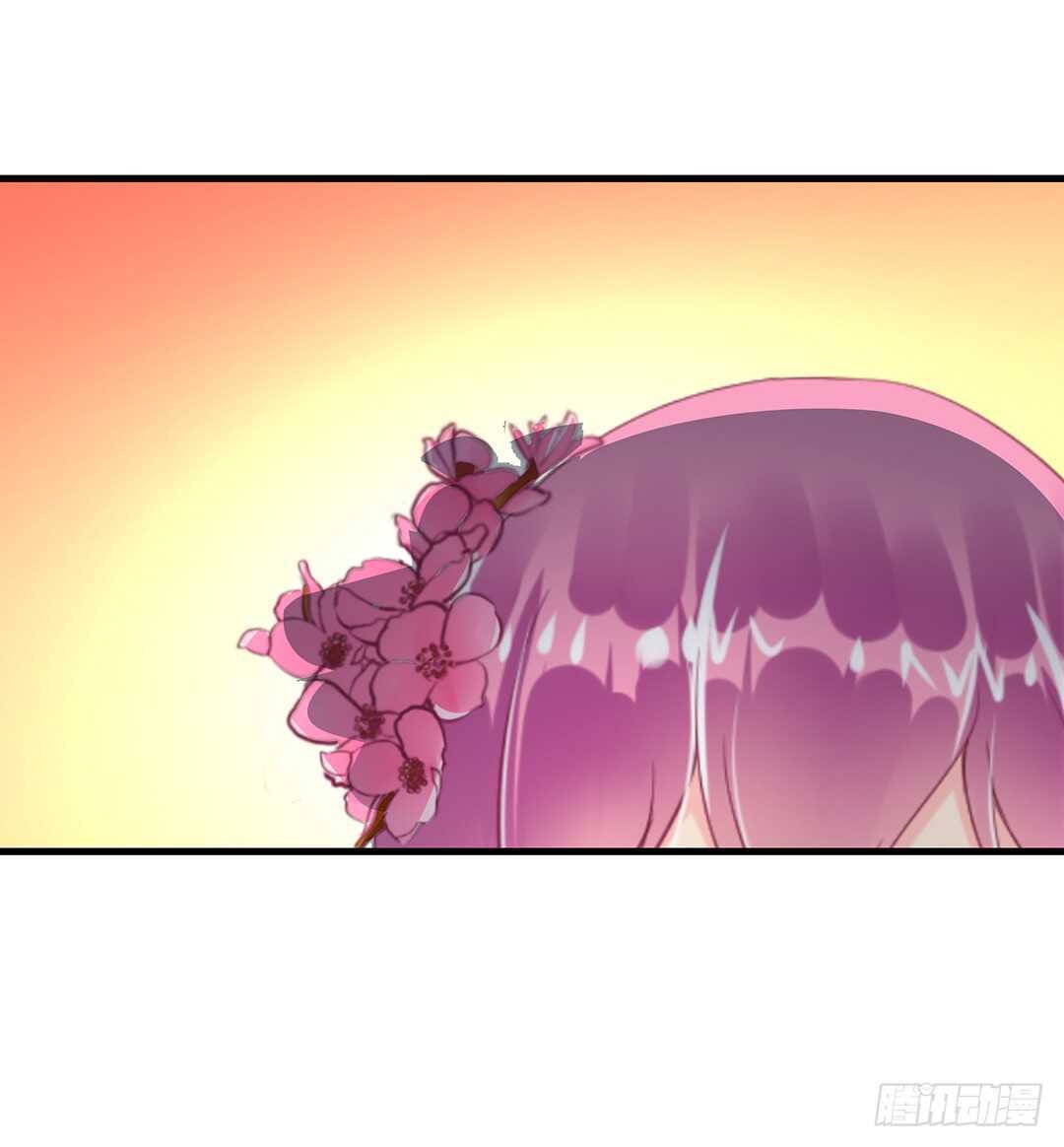 真假瘟魔（下）-第131话