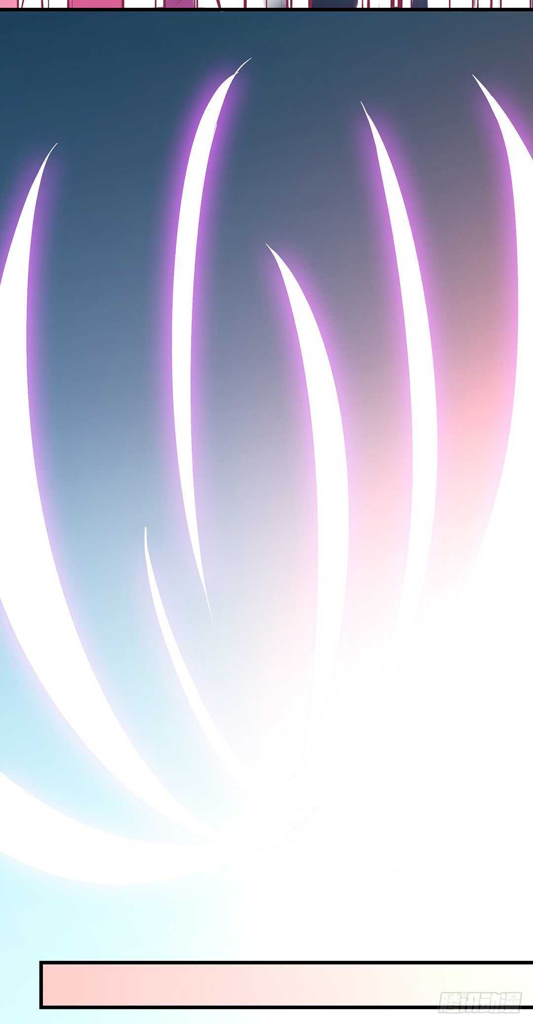 真假瘟魔（下）-第131话