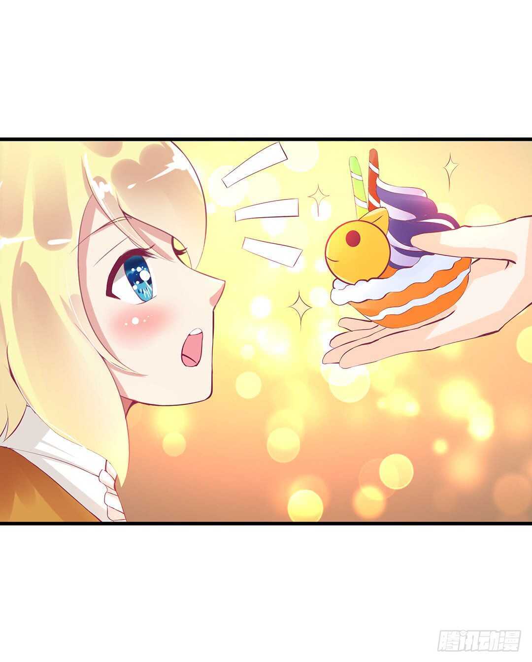 背叛与诱惑&hellip;&hellip;(1/2)-第135话