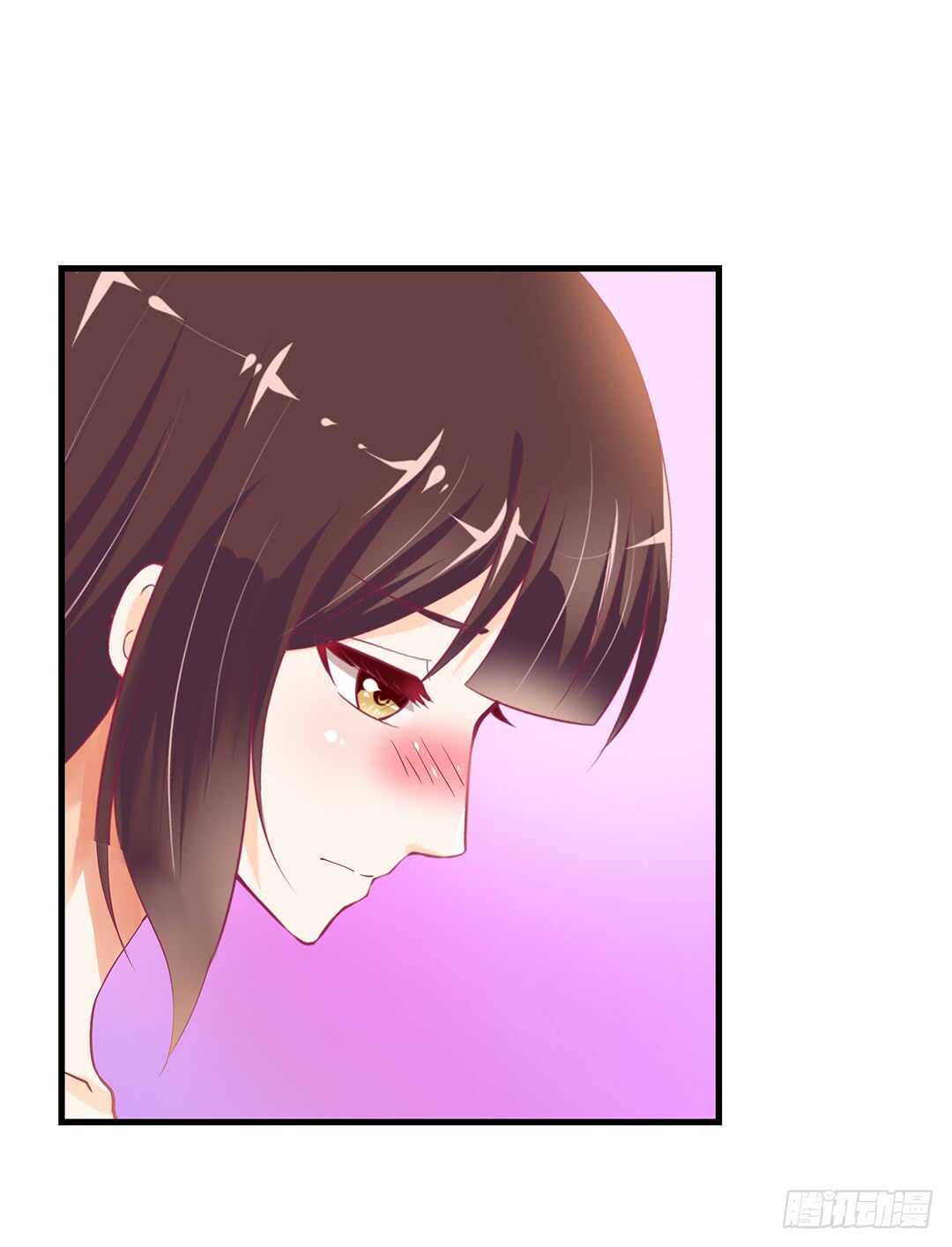只要有你就够了&hellip;&hellip;(1/2)-第137话