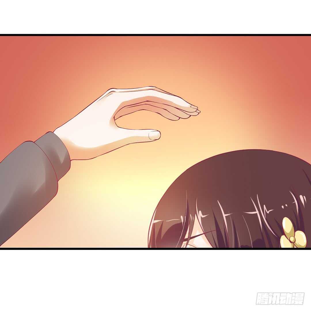 只要有你就够了&hellip;&hellip;(1/2)-第137话