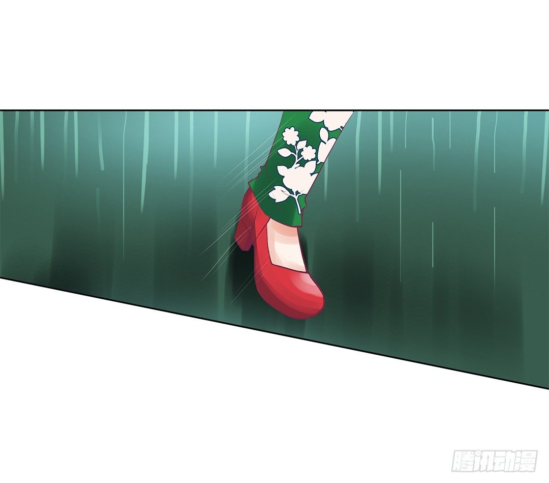我想要的，你懂&hellip;&hellip;(1/2)-第15话