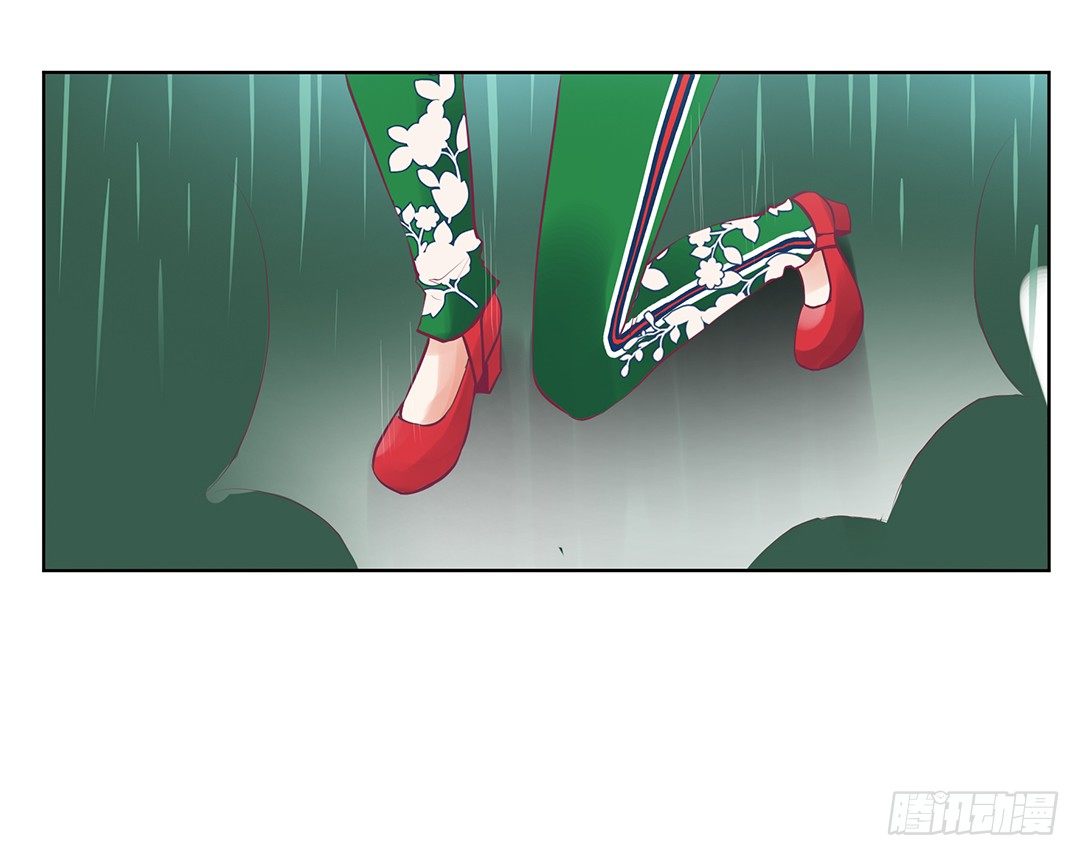 我想要的，你懂&hellip;&hellip;(1/2)-第15话