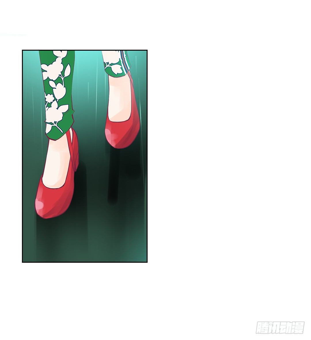 我想要的，你懂&hellip;&hellip;(1/2)-第15话
