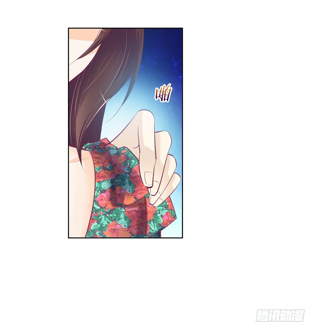 我想要的，你懂&hellip;&hellip;(1/2)-第15话