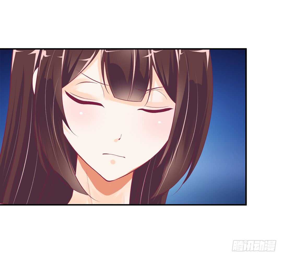 你也背叛我&hellip;&hellip;(1/2)-第139话