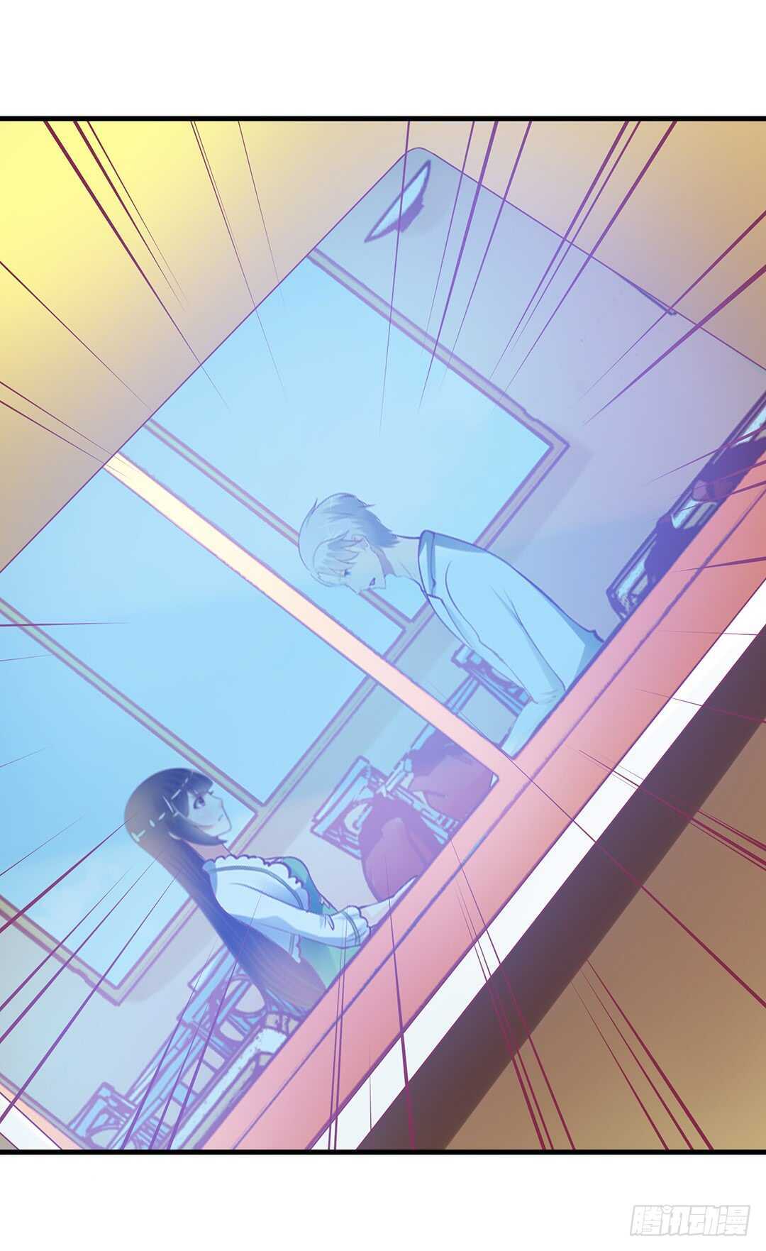 你也背叛我&hellip;&hellip;(1/2)-第139话