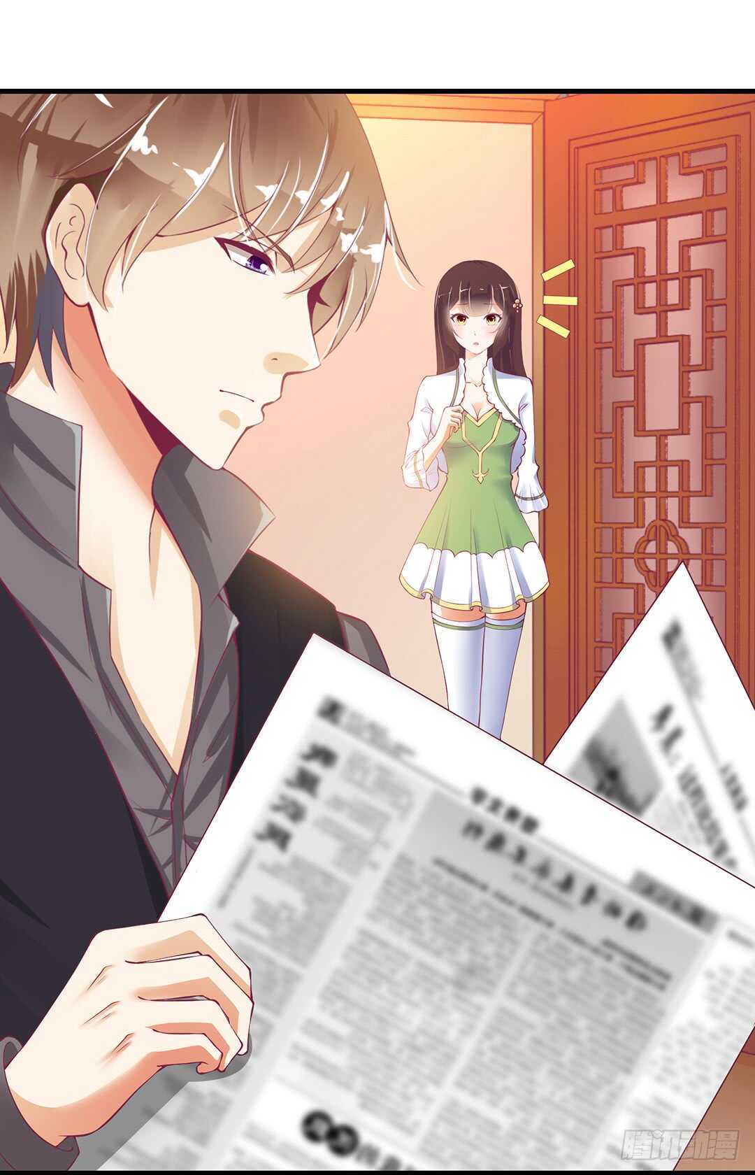你也背叛我&hellip;&hellip;(1/2)-第139话