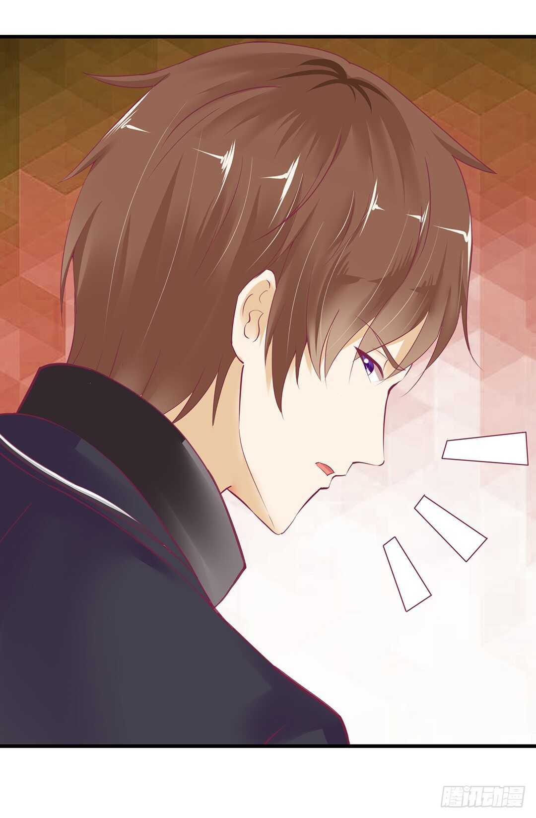 兄妹又如何&hellip;&hellip;(1/2)-第141话