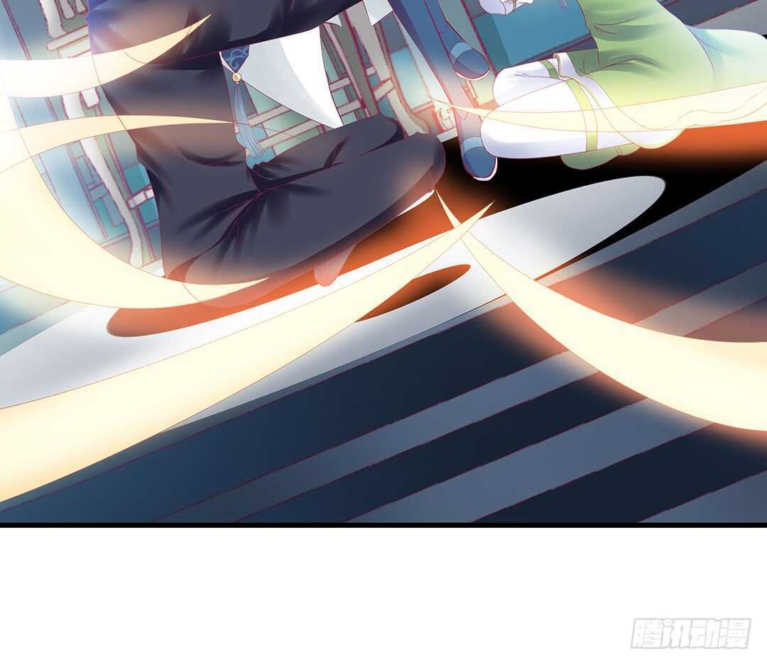 我最恨的人其实是&hellip;&hellip;(1/2)-第145话