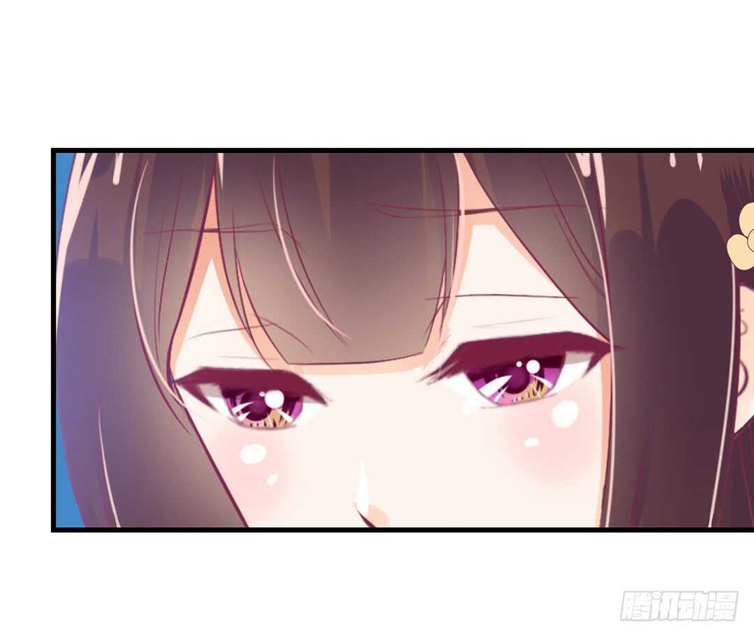 我最恨的人其实是&hellip;&hellip;(1/2)-第145话