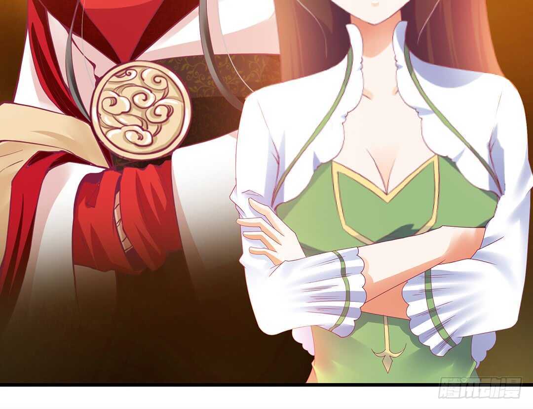 我最恨的人其实是&hellip;&hellip;(1/2)-第145话