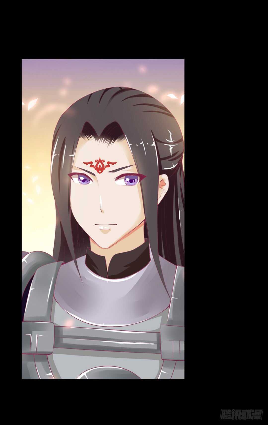 我最恨的人其实是&hellip;&hellip;(1/2)-第145话