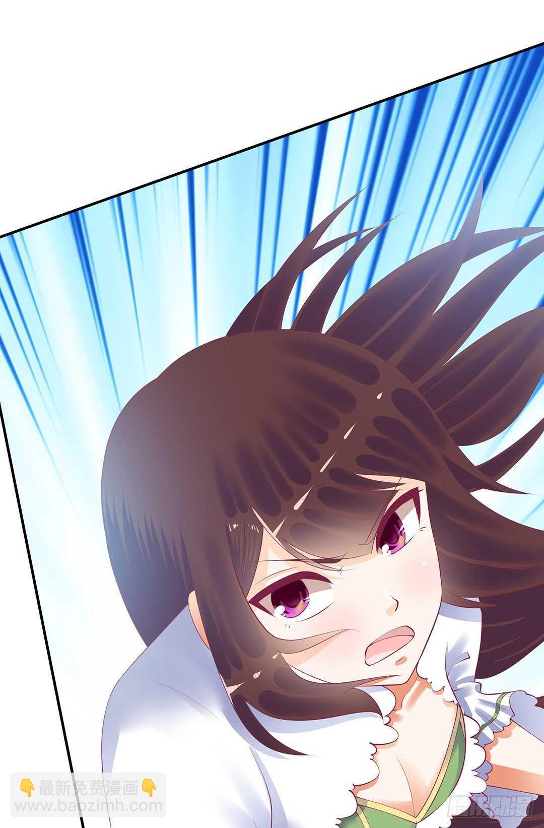 我最恨的人其实是&hellip;&hellip;(1/2)-第145话