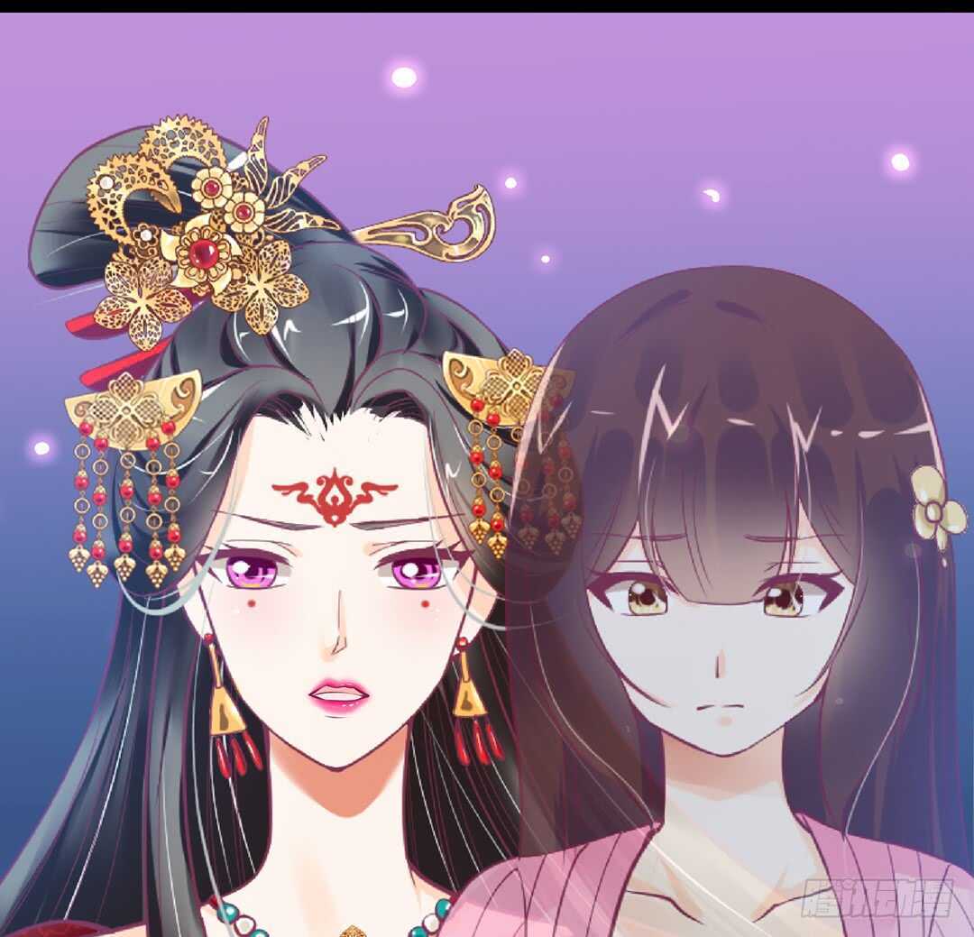 把肉体交给我&hellip;&hellip;(1/2)-第147话