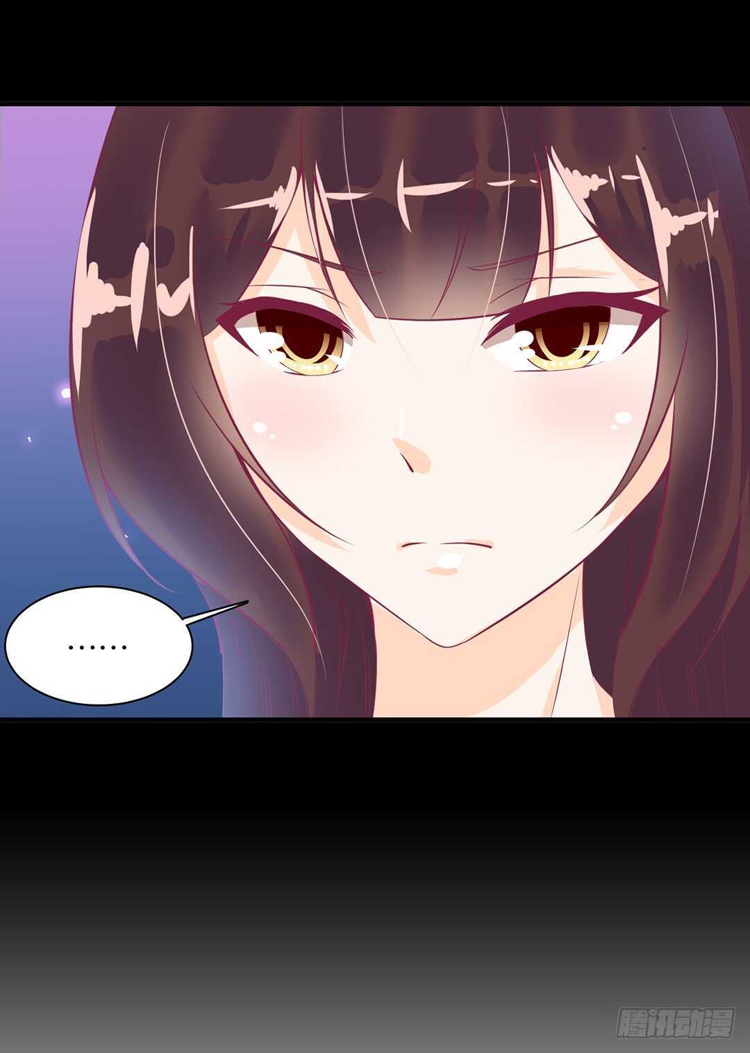 把肉体交给我&hellip;&hellip;(1/2)-第147话
