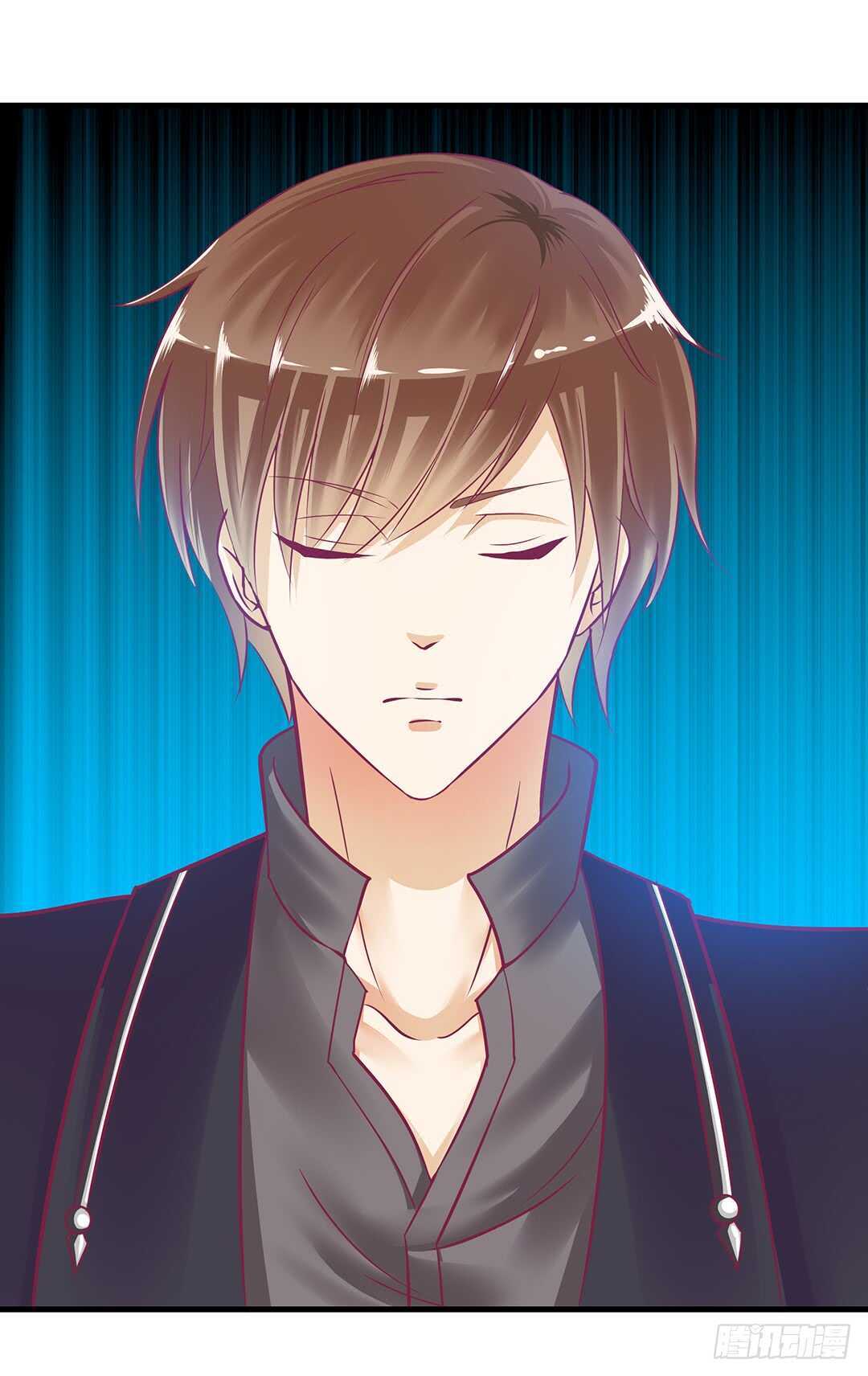 他们很厉害&hellip;&hellip;(1/2)-第151话