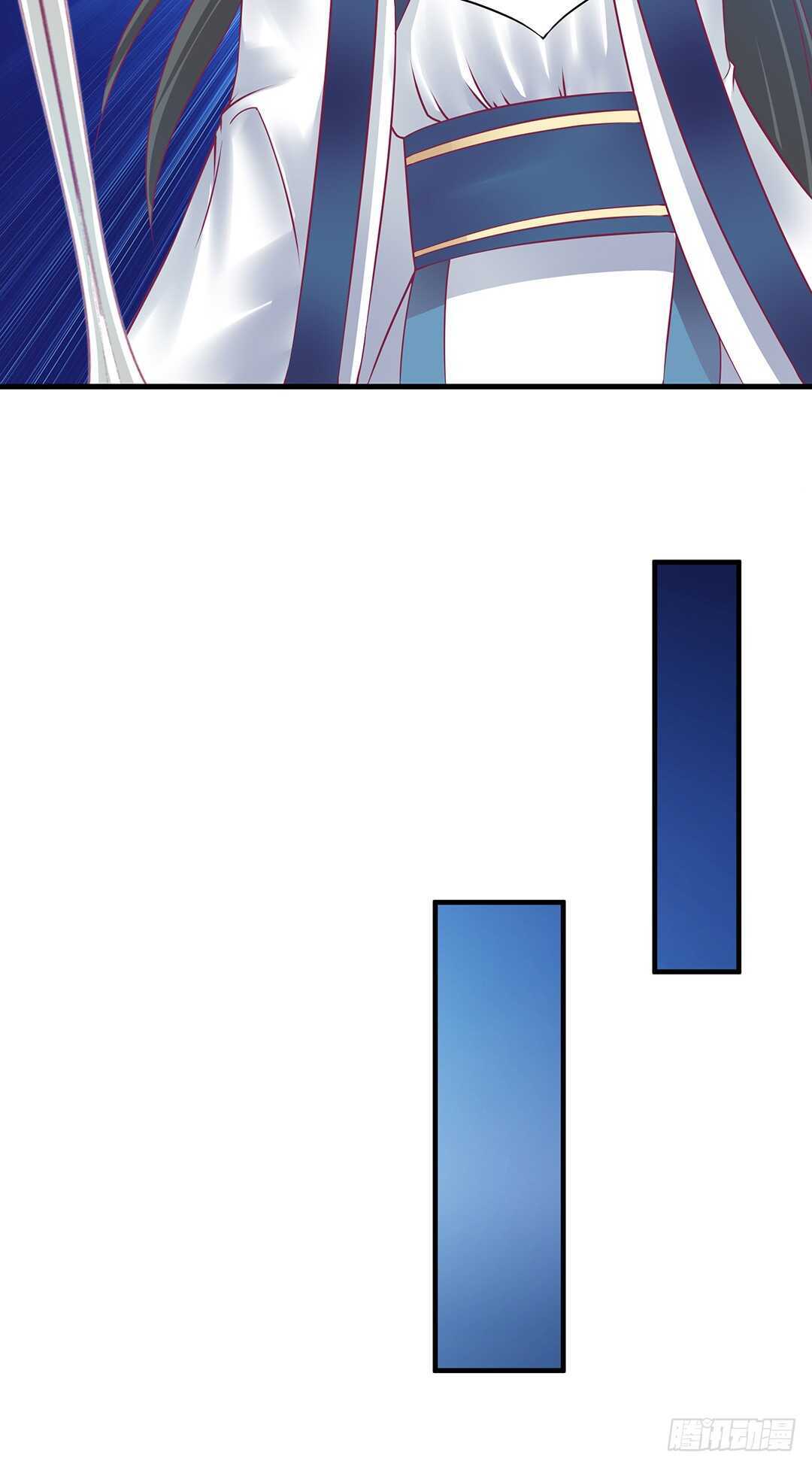 他们很厉害&hellip;&hellip;(1/2)-第151话