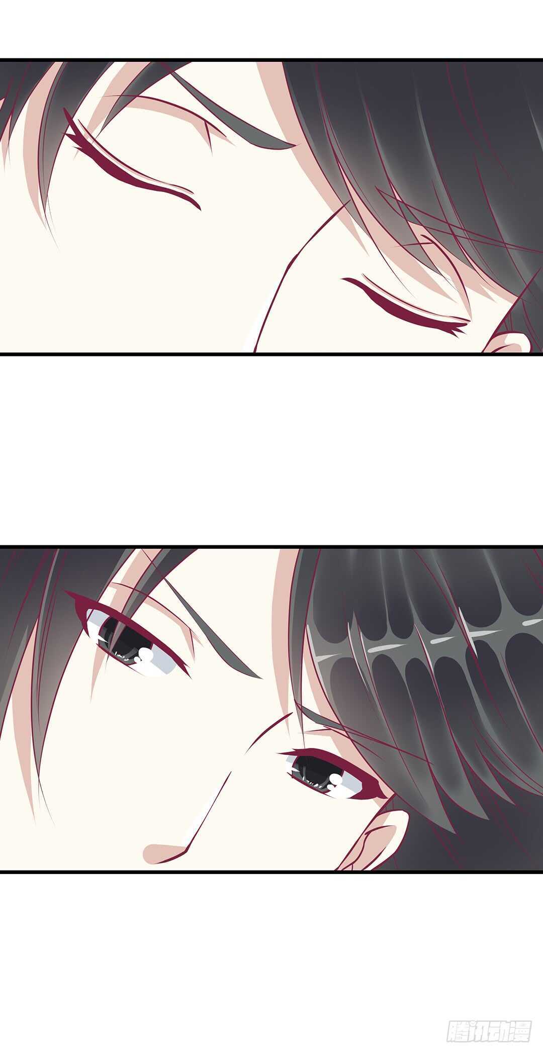 他们很厉害&hellip;&hellip;(1/2)-第151话