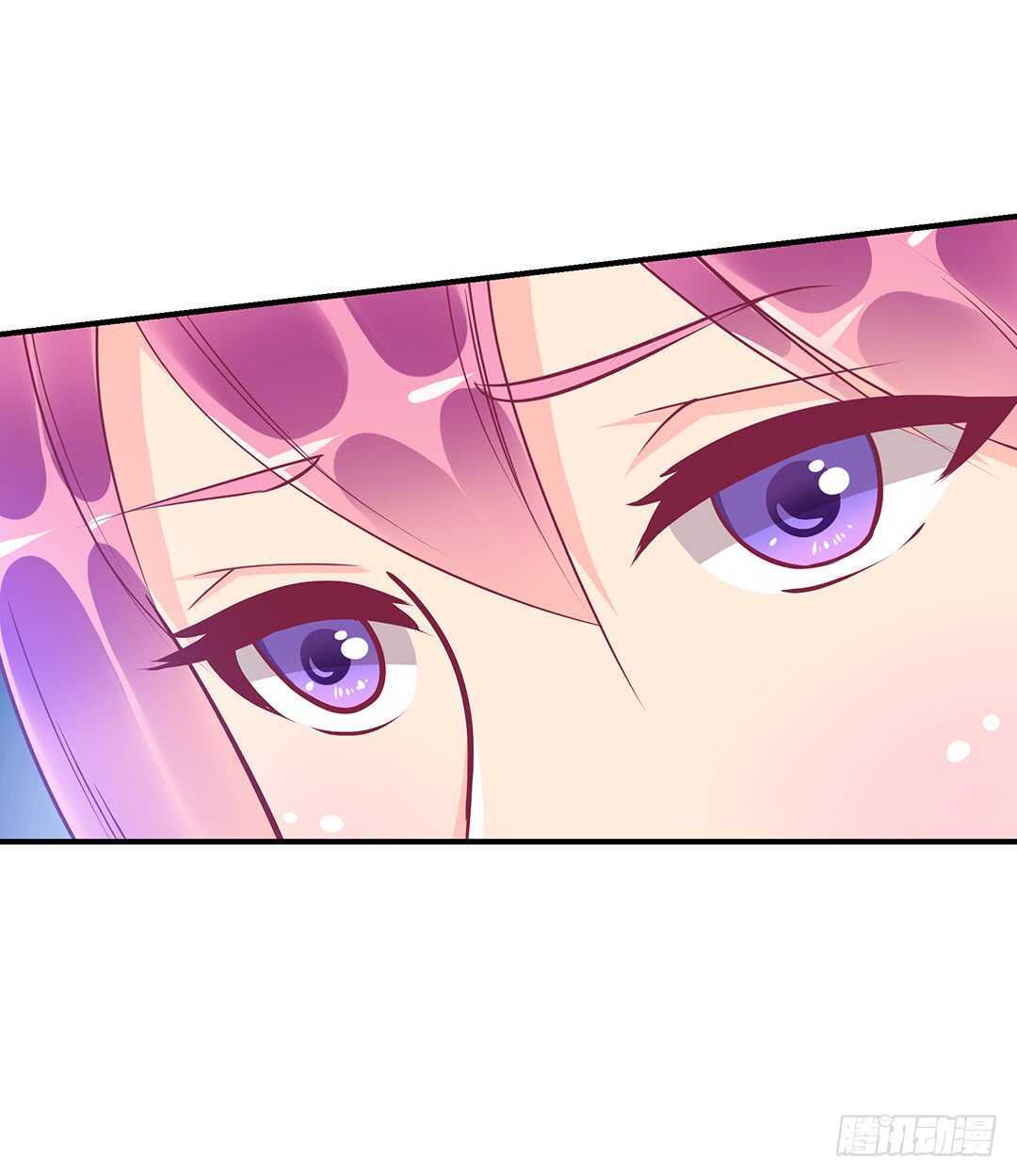 最爱你的人是我&hellip;&hellip;(1/2)-第153话