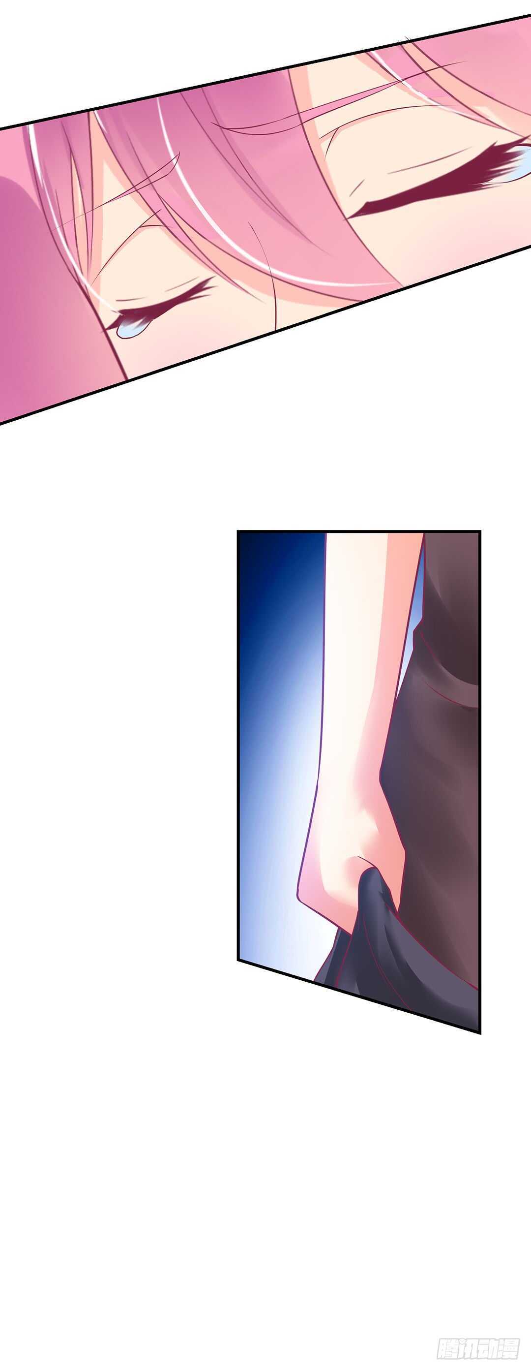 最爱你的人是我&hellip;&hellip;(1/2)-第153话