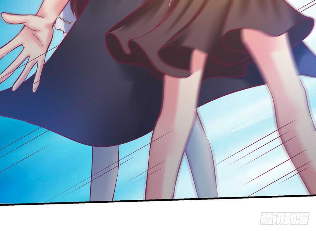 最爱你的人是我&hellip;&hellip;(1/2)-第153话