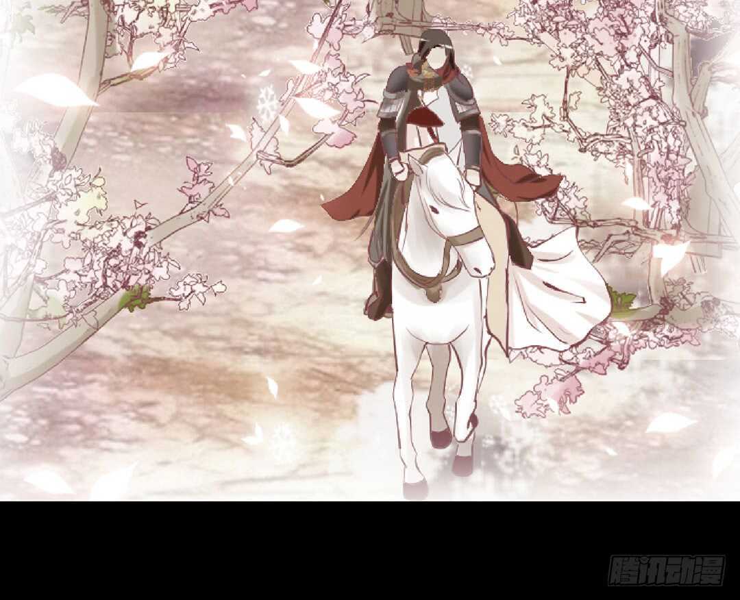 最爱你的人是我&hellip;&hellip;(1/2)-第153话