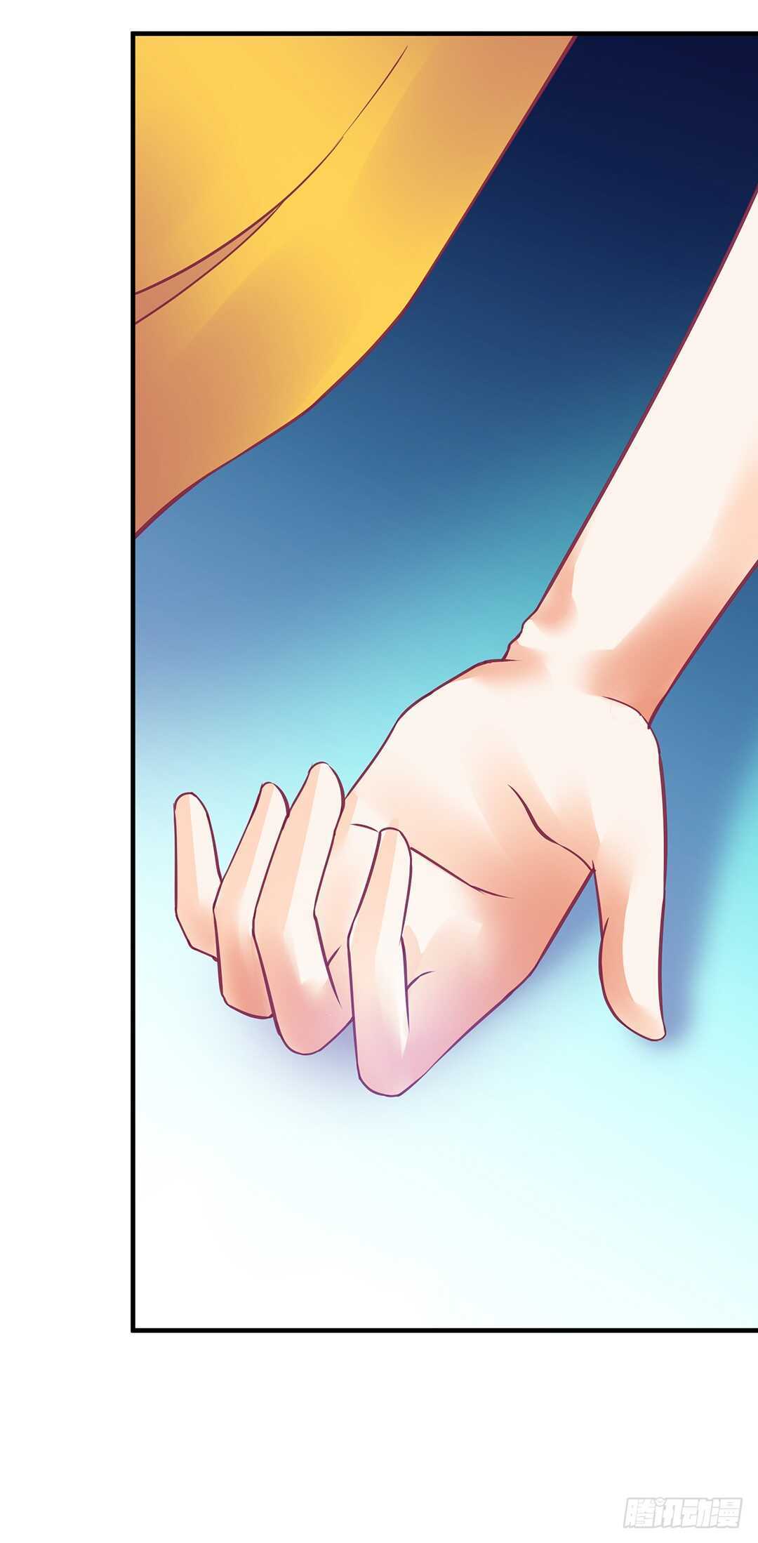 爱的永别-第157话