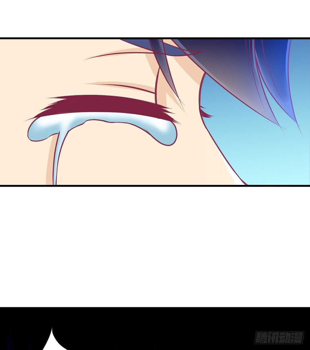 爱的永别-第157话
